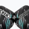 Boxing gloves YOKKAO Power Boxing black 5