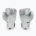 Boxing gloves YOKKAO Power Boxing white 3