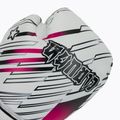 Boxing gloves YOKKAO Power Boxing white 5