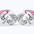 Boxing gloves YOKKAO Power Boxing white 5