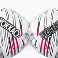 Boxing gloves YOKKAO Power Boxing white 6