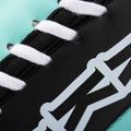 Training pads YOKKAO Freestyle Kicking Pads 2 pcs. tiffany/black 10