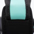 Training pads YOKKAO Freestyle Kicking Pads 2 pcs. tiffany/black 12