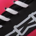 Training pads YOKKAO Freestyle Kicking Pads 2 pcs. fuchsia/black 10