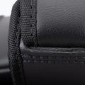 Training pads YOKKAO Freestyle Kicking Pads 2 pcs. black 14