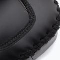 Training pads YOKKAO Freestyle Kicking Pads 2 pcs. black 15