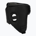 Boxing helmet YOKKAO Competition black 2