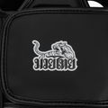 Boxing helmet YOKKAO Competition black 5