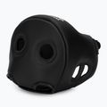Boxing helmet YOKKAO Competition black 6