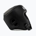 Boxing helmet YOKKAO Competition black 3