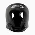 Boxing helmet YOKKAO Competition black 5