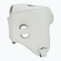 Boxing helmet YOKKAO Competition white 2