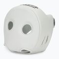 Boxing helmet YOKKAO Competition white 6