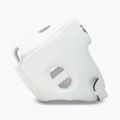 Boxing helmet YOKKAO Competition white 3