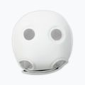 Boxing helmet YOKKAO Competition white 7