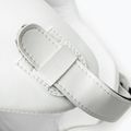 Boxing helmet YOKKAO Competition white 8