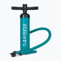 Airush High Velocity kite inflator blue 3000190001015
