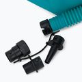 Airush High Velocity kite inflator blue 3000190001015 2