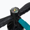 Airush High Velocity kite inflator blue 3000190001015 4