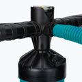 Airush High Velocity kite inflator blue 3000190001015 5
