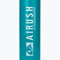 Airush High Velocity kite inflator blue 3000190001015 6
