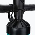 Airush High Velocity kite inflator blue 3000190001015 7