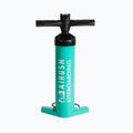 Airush High Velocity kite inflator blue 3000190001015 8