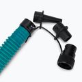 Airush High Velocity Kite Pump XL turquoise 3000190001016 6