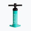 Airush High Velocity Kite Pump XL turquoise 3000190001016 8