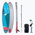 SUP Starboard iGO Zen SC 10'8" blue