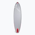 SUP Starboard iGO Zen SC 10'8" blue 4
