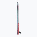 SUP Starboard iGO Zen SC 10'8" blue 5