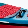 SUP Starboard iGO Zen SC 10'8" blue 8
