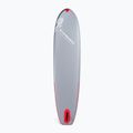 Starboard iGO Zen S 11'2" SUP board blue 4