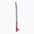Starboard iGO Zen S 11'2" SUP board blue 5