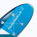 Starboard iGO Zen S 11'2" SUP board blue 6