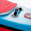 Starboard iGO Zen S 11'2" SUP board blue 8