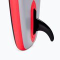 Starboard iGO Zen S 11'2" SUP board blue 9