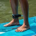 Starboard iGO Zen S 11'2" SUP board blue 14