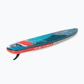 SUP Starboard Touring Zen SC 12'6" blue 3