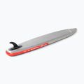SUP Starboard Touring Zen SC 12'6" blue 4