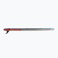 SUP Starboard Touring Zen SC 12'6" blue 5