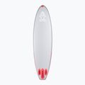Starboard iGO SUP board 10'8" blue 4