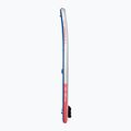 Starboard iGO SUP board 10'8" blue 5
