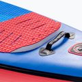 Starboard iGO SUP board 10'8" blue 8