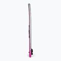 Starboard iGO Tikhine Sun Deluce SC 11'2" SUP board pink 2011220601002 5