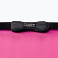 Starboard iGO Tikhine Sun Deluce SC 11'2" SUP board pink 2011220601002 8