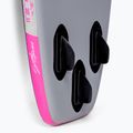 Starboard iGO Tikhine Sun Deluce SC 11'2" SUP board pink 2011220601002 9