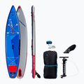 SUP Starboard Touring 11'6" blue