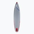 SUP Starboard Touring 11'6" blue 4